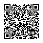 ���撲��GYM - �g�їp http://www.music-key.com/mobile/index.html