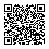 音域調査GYM - 携帯用 http://www.music-key.com/mobile/index.html
